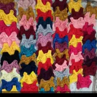 لباس زنانه مردانه