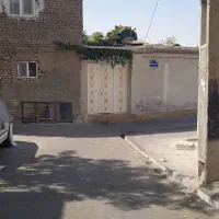 فروش خانه ویلایی ۷۵ متری قرچک باقرآباد