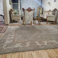 سه-طبقه-مجزا-جنوبی-پارکینگ-اختصاصی