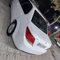 دنا تیپ۲ مدل ۹۵|خودرو سواری و وانت|شیروان (خراسان), |دیوار