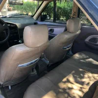 405 slx|خودرو سواری و وانت|ساری, |دیوار