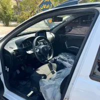 کوییک gxrl|خودرو سواری و وانت|ساوه, |دیوار