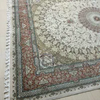 فرش ۱۲متری|فرش|ارومیه, |دیوار