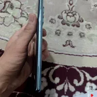 گوشی redmi note 14 pro 4g|موبایل|قم, چهل اختران|دیوار