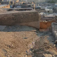 فروش خونه ویلایی قولنامه ای|فروش خانه و ویلا|زاهدان, |دیوار