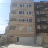 آپارتمان شهرک ولیعصرنمین