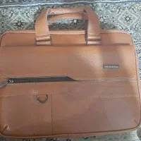 کیف چرمی|کیف، کفش، کمربند|شیراز, تحویلی|دیوار