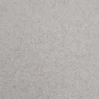 شلف یا باکس|کتابخانه، شلف، قفسه‌های دیواری|گنبد کاووس, |دیوار