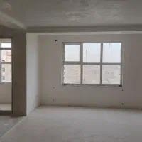 مسکونی کوثر بلوک ۱۲ پیلوت ۵ طبقه بهارخواب|پیش‌فروش املاک|اردبیل, |دیوار