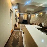 85-متر-اپارتمان-پنت-هوس-70مترتراس-اختصاصی-بسیارشیک