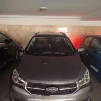 mvm x22 اتومات مدل ۹۸|خودرو سواری و وانت|تهران, ابوذر|دیوار