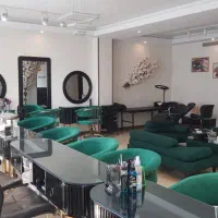 88 متر قیطریه بر اصلی تاپ لوکیشن غرق در نور|اجارهٔ مغازه و غرفه|تهران, قیطریه|دیوار