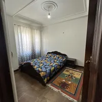اجاره ویلا مدرن 3 خواب 180 متری استخر دار رادین|اجارهٔ کوتاه‌مدت ویلا و باغ|رامسر, |دیوار