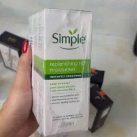 فروش لوازم اورجینال|آرایشی، بهداشتی، درمانی|محمدشهر, محمدشهر|دیوار