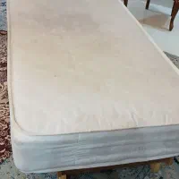 فروش تشک رویال اصل یک نفره