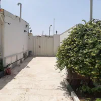 خانه باغی۳۰۰متری درشرق تهران|فروش خانه و ویلا|تهران, بوستان سرخه حصار|دیوار
