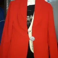 چند دست کت  دامن زنانه|لباس|خرم‌آباد, |دیوار