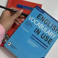 آموزش زبان انگلیسی صفر تا صد