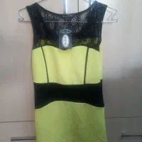 لباس جشن|لباس|اصفهان, عاشقآباد|دیوار