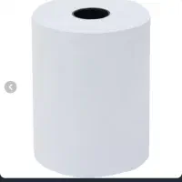 کاغذ فیش پرینتر