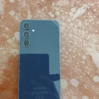 سامسونگ5G  a55