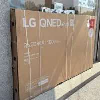 فروش تلویزیون|تلویزیون و پروژکتور|بندرعباس, |دیوار