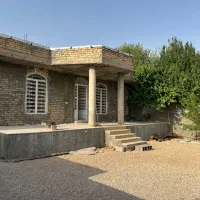 اجاره ویلایی شهرک شهید مرادی شیراز|اجارهٔ خانه و ویلا|شیراز, حومه شیراز|دیوار