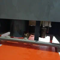 بخاری نفتی ارج|بخاری، هیتر، شومینه|مهاباد (آذربایجان غربی), |دیوار