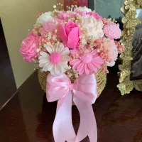 باکس گل، گیفت، هدیه