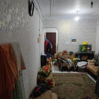 60 متری یک خواب عبادی
