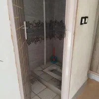 سوییت|اجارهٔ کوتاه‌مدت آپارتمان و سوئیت|چناران, |دیوار