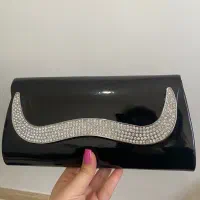 کیف مجلسی نو