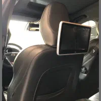 ولووxc60 ار دیزاین فول کامل|خودرو سواری و وانت|تهران, عباس‌آباد|دیوار