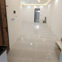 ۱۰۰ متری هدایت ۳۱|فروش آپارتمان|مشهد, ایثارگران|دیوار