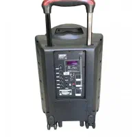 اسپیکر بلوتوثی