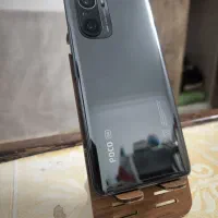 موبایل شیائومی Poco f3