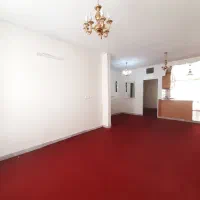 ۵۸متر۱خواب+تکواحدی/طبقه دوم/پیروزی،دهم‌فروردین|اجارهٔ آپارتمان|تهران, نیروی هوایی (پیروزی)|دیوار
