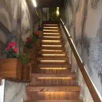 اجاره مغازه - کافی شاپ