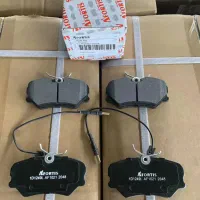 فروش عمده تسمه دینام و لنت کف قیمت بازار