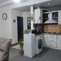 رهن کامل آپارتمان بلوار گاز
