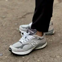 NEW BALANCE USA VIETNAM 100|کتاب و مجله تاریخی|بانه, |دیوار