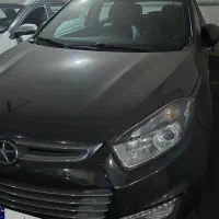 جک s5 نیوفیس مدل ۱۴۰۱