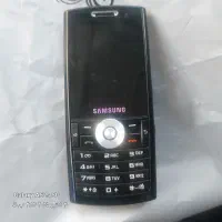 گوشی سامسونگ مدل ۲۰۰
