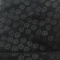 پارچه چادر مشکی