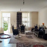 ویلا باغ شیک و تمیزو قیمت مناسب وعالی|اجارهٔ کوتاهمدت ویلا و باغ|شیراز, کرونی(خاتونک)|دیوار