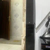 دی وی دی و باند جی وی سی|پخشکننده DVD و ویدیو|ارومیه, |دیوار