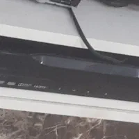 سینما خانواده 6 تیکه CNCORD سالم|سیستم صوتی خانگی|بندرعباس, |دیوار