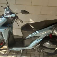 طرح کلیک آوا 150 ایران دوچرخ ۱۴۰۱