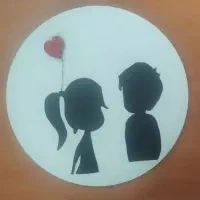 تابلو دیواری تزئینی