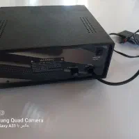 دستگاه فیزیوتراپی خانگی